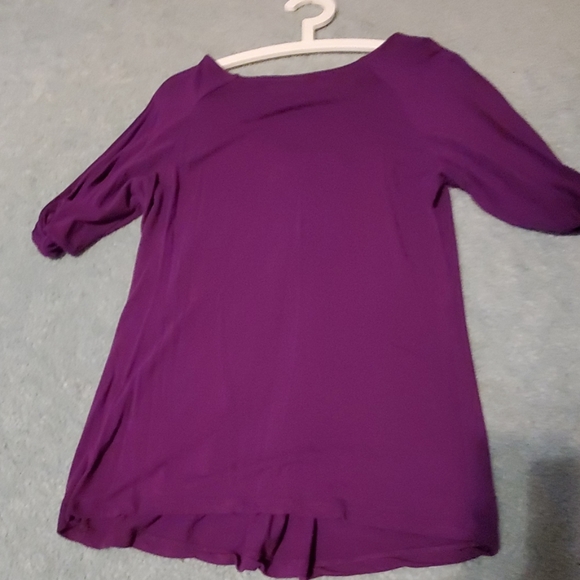 Top - Picture 2 of 2